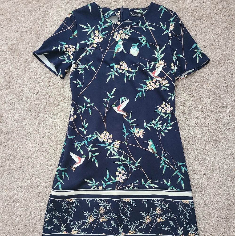 New York & Company Dress